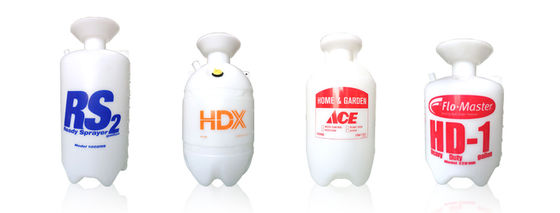 600 * 250mm 2000pcs / Hr Máy in màn hình đa màu cho xô hình trụ