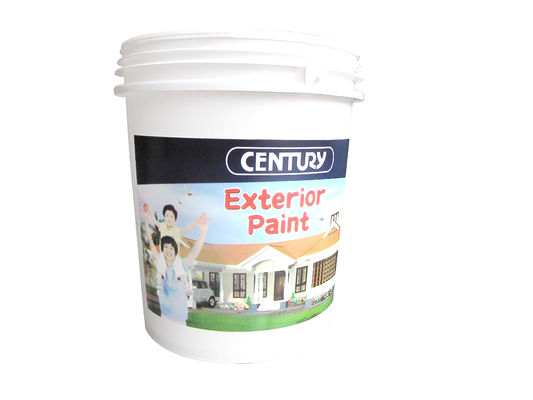 Máy in màn hình bán tự động, máy in màn hình công nghiệp 600pcs/hr
