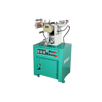 SGS Máy đúc nóng kỹ thuật số, 1000pcs/h Máy in giấy nóng