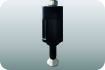 Máy in lụa tự động 380V, Thiết bị in lụa 50Hz