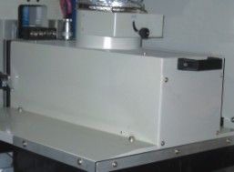 Máy in màn hình màu 380V 20kw 3 hoàn toàn tự động