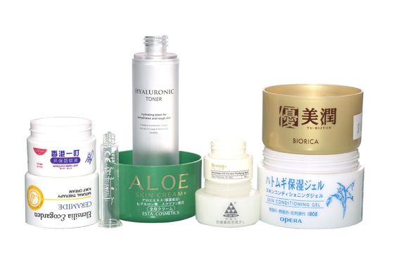 Máy in tem giấy tự động CE Máy in tem nóng 50 chiếc / phút