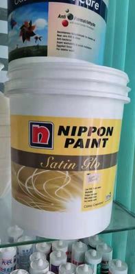 Máy xử lý ngọn lửa 50Hz Máy phụ trợ 500pcs / giờ