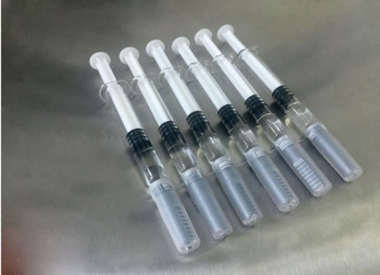 Máy in màn hình UV 2 màu tự động
