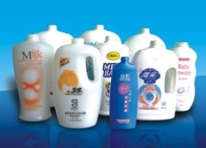 Máy in màn hình hình dạng phức tạp với chức năng in nóng và dán nhãn