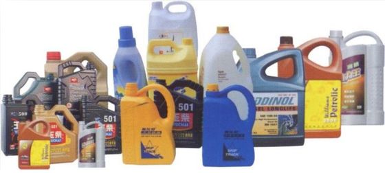Máy in màn hình tự động kỹ thuật số Gallon Plus cho căn hộ hoặc xi lanh
