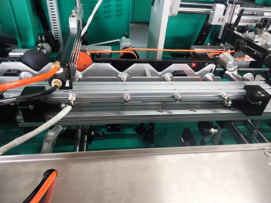 Máy in màn hình UV đa dạng hình dạng hoàn toàn tự động cho chai