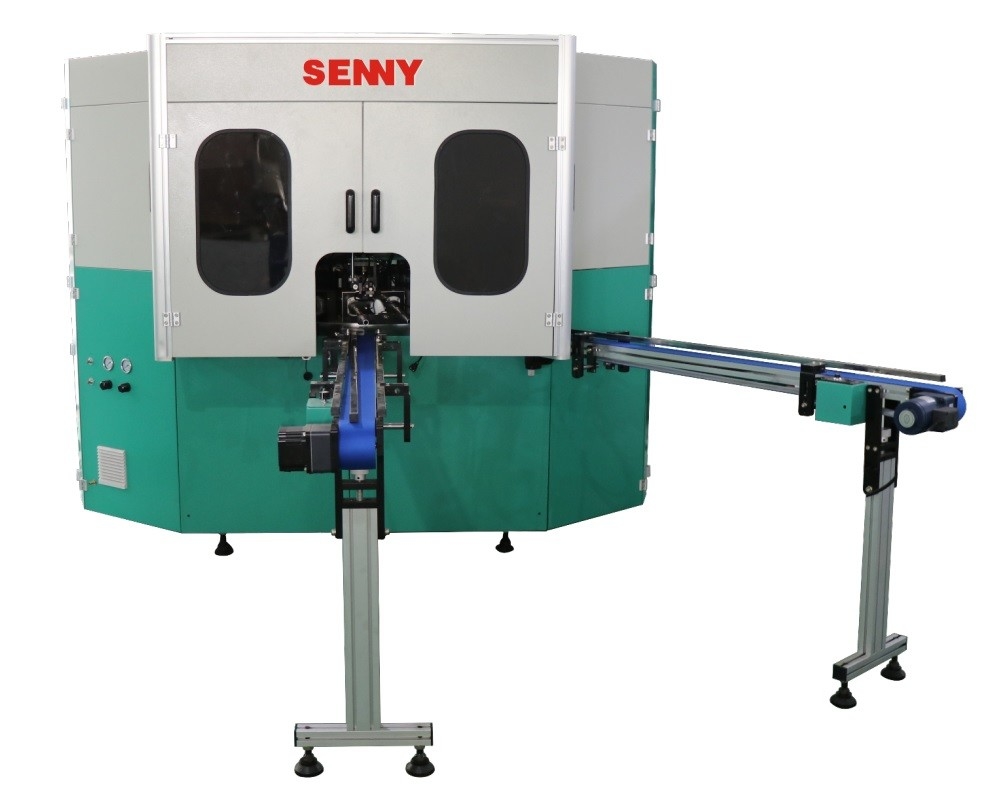 Máy in màn hình chai thủy tinh / kim loại CNC Các tác phẩm tuần tự cho bình phun rượu có thể