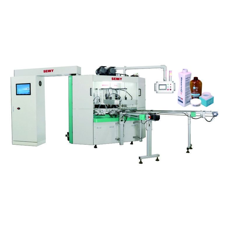 Máy in màn hình đa màu 380 Volt 35pcs/Min Cap Screen Printer