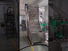 Máy in Offset cho nắp nước