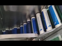 Máy in hộp mỡ bôi trơn