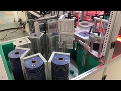 Máy in tấm sưởi ấm