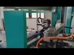 Máy in màn hình hộp kem