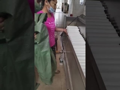 Máy in màn hình cartridge thủy tinh xi măng cartridge