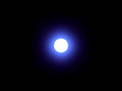 Máy in UV ống keo